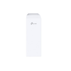 TP-Link CPE510 300 Mbit s Bianco Supporto Power over Ethernet (PoE)