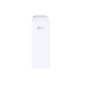 TP-Link CPE510 300 Mbit/s Bianco Supporto Power over Ethernet (PoE)