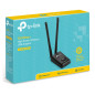 TP-Link TL-WN8200ND scheda di rete e adattatore WLAN 300 Mbit/s