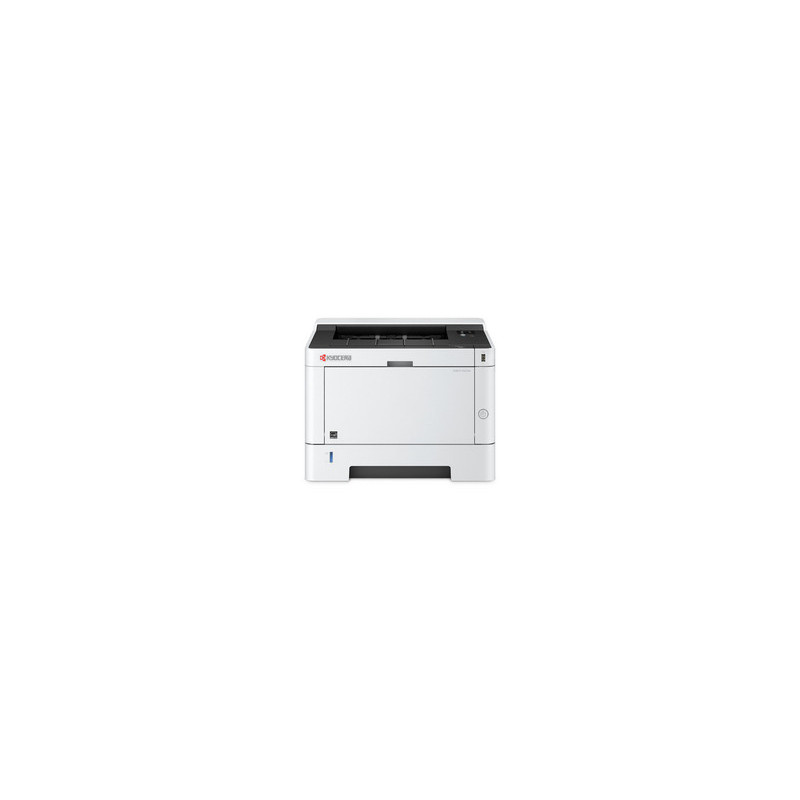 KYOCERA ECOSYS P2235dw 1200 x 1200 DPI A4 Wi-Fi