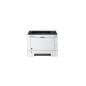 KYOCERA ECOSYS P2235dw 1200 x 1200 DPI A4 Wi-Fi