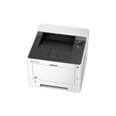 KYOCERA ECOSYS P2235dw 1200 x 1200 DPI A4 Wi-Fi