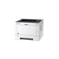 KYOCERA ECOSYS P2235dw 1200 x 1200 DPI A4 Wi-Fi