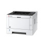 KYOCERA ECOSYS P2235dn 1200 x 1200 DPI A4