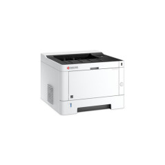 KYOCERA ECOSYS P2235dn 1200 x 1200 DPI A4