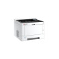 KYOCERA ECOSYS PA4000wx 1200 x 1200 DPI A4 Wi-Fi