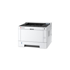 KYOCERA ECOSYS PA4000wx 1200 x 1200 DPI A4 Wi-Fi