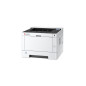 KYOCERA ECOSYS PA4000wx 1200 x 1200 DPI A4 Wi-Fi