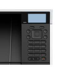 KYOCERA ECOSYS PA4000wx 1200 x 1200 DPI A4 Wi-Fi