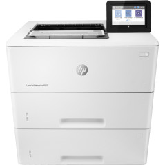 HP LaserJet Enterprise M507x