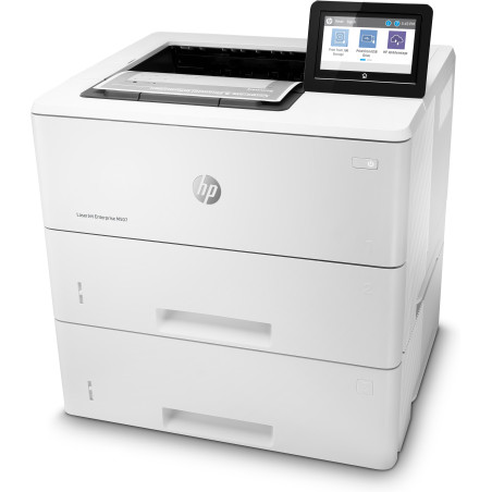 HP LaserJet Enterprise M507x