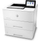 HP LaserJet Enterprise M507x