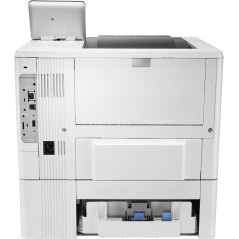 HP LaserJet Enterprise M507x