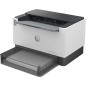 HP LaserJet Stampante Tank 2504dw