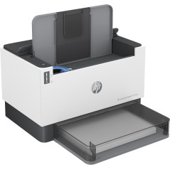 HP LaserJet Stampante Tank 2504dw