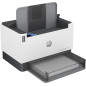 HP LaserJet Stampante Tank 2504dw