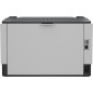 HP LaserJet Stampante Tank 2504dw