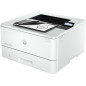 HP LaserJet Pro Stampante 4002dn