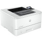 HP LaserJet Pro Stampante 4002dn