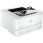 HP LaserJet Pro Stampante 4002dn