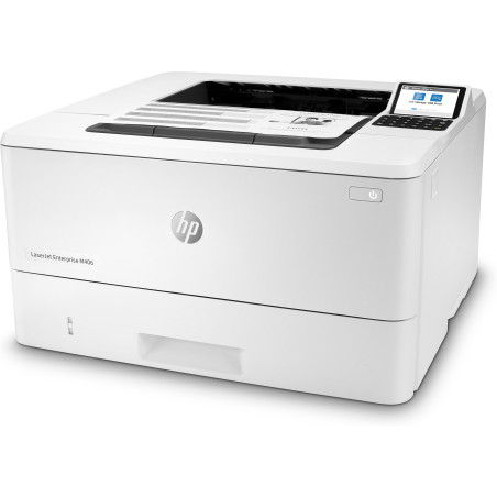 HP LaserJet Enterprise Stampante Enterprise LaserJet M406dn