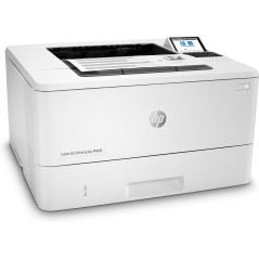 HP LaserJet Enterprise Stampante Enterprise LaserJet M406dn