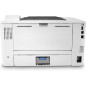 HP LaserJet Enterprise Stampante Enterprise LaserJet M406dn