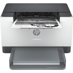 HP LaserJet Stampante M209dw