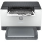 HP LaserJet Stampante M209dw