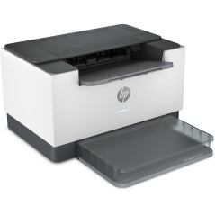 HP LaserJet Stampante M209dw