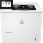 HP LaserJet Enterprise Stampante Enterprise LaserJet M611dn