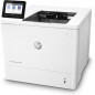 HP LaserJet Enterprise Stampante Enterprise LaserJet M612dn