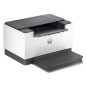 HP LaserJet Stampante M207dw