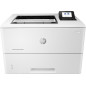 HP LaserJet Enterprise M507dn