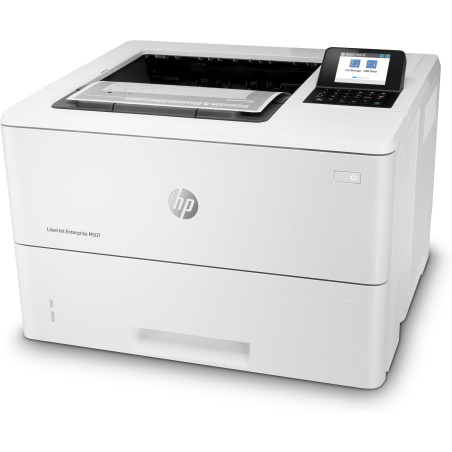 HP LaserJet Enterprise M507dn