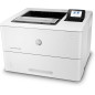 HP LaserJet Enterprise M507dn