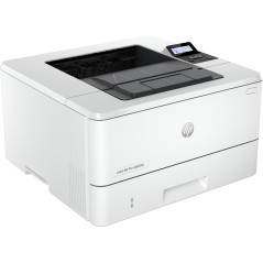 HP LaserJet Pro Stampante 4002dw