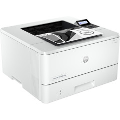 HP LaserJet Pro Stampante 4002dw