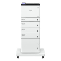 Canon i-SENSYS LBP361dw 1200 x 1200 DPI A4 Wi-Fi