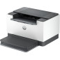 HP LaserJet Stampante M209d