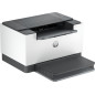 HP LaserJet Stampante M209d