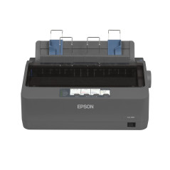 Epson LQ-350