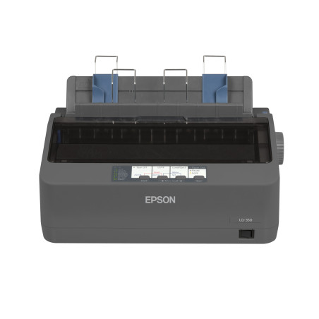 Epson LQ-350