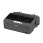 Epson LQ-350