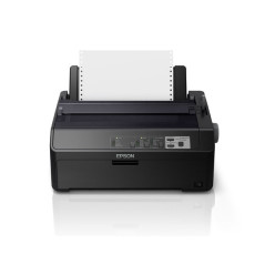 Epson FX-890IIN