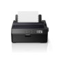 Epson FX-890IIN