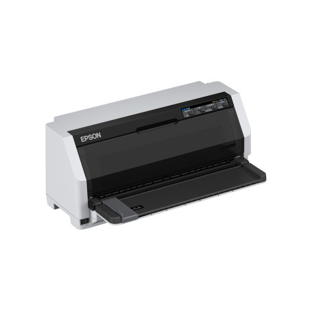 Epson LQ-780N