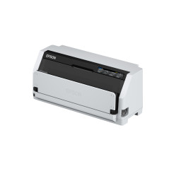 Epson LQ-780