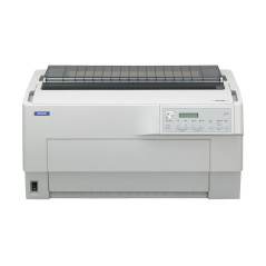 Epson DFX-9000