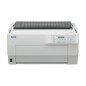 Epson DFX-9000